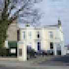 Dun Laoghaire Physiotherapy and Sports Injury Clinic