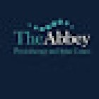 The Abbey Physiotherapy and Spine Centre