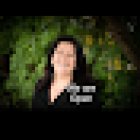 Crosslanes Physiotherapy Clinic Drogheda