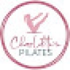 Charlotte's Pilates and Barre