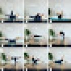 Roscommon Pilates, Castle Street, Roscommon