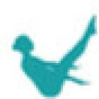 Limerick Pilates Room