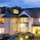 Physio Extra @ Slievemore