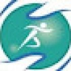 Kilkenny Physiotherapy and Sports Injury Clinic