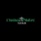 Classical Pilates Sligo