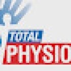 Total Physio