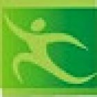 Archview Physiotherapy Pain & Sports Injury Clinic