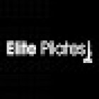 Elite Pilates Douglas