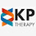 KP Therapy