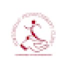 Portobello Physiotherapy Clinic, Dublin 8