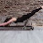 Flex in the City Pilates & Barre Studio