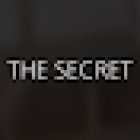 The Secret - Pilates and Personal Training