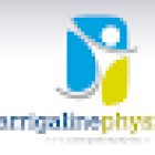 Carrigaline Physiotherapy & Sports Injury Clinic