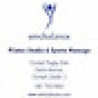 BODYFIRM Pilates & Fitness Studios