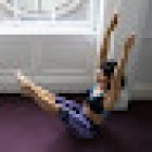 Realbodies Pilates Rathfarnham