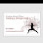 Caroline Slowey Pilates