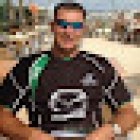 Greg Maclean Sports Injury Therapy