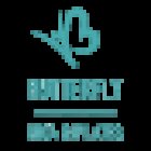 Butterfly Yoga & Pilates