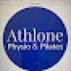 Athlone Physiotherapy and Pilates Clinic