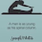 Pure Pilates with Nicky van der Lee