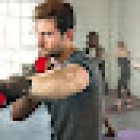 Martial Arts Incorporated Dublin 7