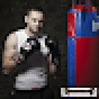 Spartan Boxing Fitness - Baggot Street