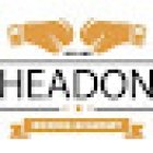 Headon Boxing Academy Grand Canal Dock