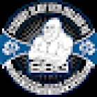 SBG Ireland HQ - Dublin BJJ & MMA