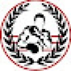 St Michael's Boxing Club New Ross