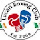 Lucan Boxing Club