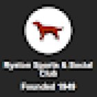 Ryston Sports & Social Club