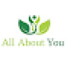 Rose Shinnick - All About You Weight Loss