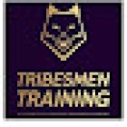 Tribesmen Training