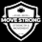 MoveStrong Strength & Wellness