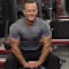 Neil Farrell Fitness