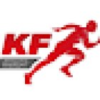 KF Athletic Therapy