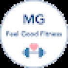 MG Feel Good Fitness