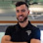 Adrian McDonnell - McLifestyle Fitness