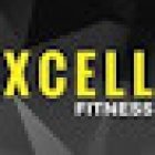 XCell Fitness