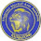 Mugendo Martial Arts Academy