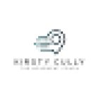 Kirsty Cully The Movement Coach