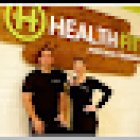 Health Fit