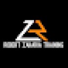 Rob Zaharia Training