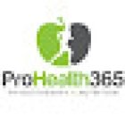 Prohealth365