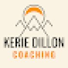 Kerie Dillon Coaching