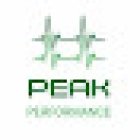 Peak performance dublin