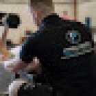 Precision Performance