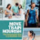 This is the Way -Dominic Munnelly Health & Wellness