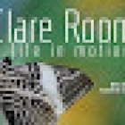 Clare Rooney Personal Training