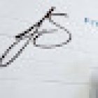 JS Fitness & Performance